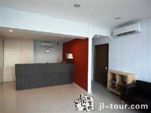 Zenobia Hotel in Singapore | 2023 Updated prices, deals - Klook United ...
