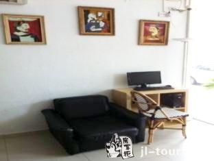 Zenobia Hotel in Singapore | 2023 Updated prices, deals - Klook United ...