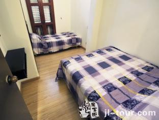 Zenobia Hotel in Singapore | 2023 Updated prices, deals - Klook United ...