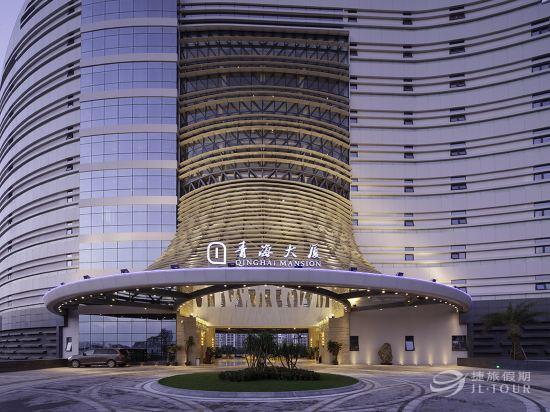 三亚青海大厦详情-pc酒店预订-中国南方航空官网